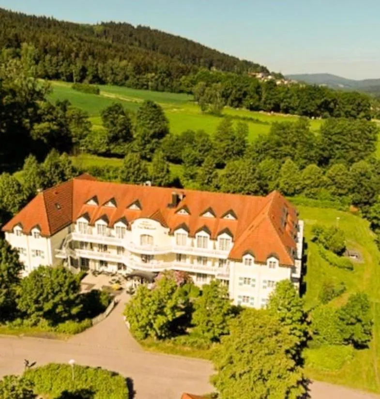 Bavaria Mountain Lodge Chalet Design Ferienwohnung Ski Arber Osser Terrasse Sauna In Villa Bis 5 Pers Hohenwarth 0*,