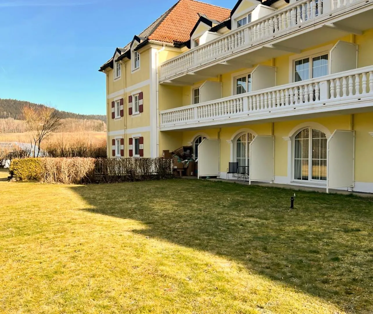 Appartement Bavaria Mountain Lodge Chalet Design Ferienwohnung Ski Arber Osser Terrasse Sauna In Villa Bis 5 Pers Hohenwarth